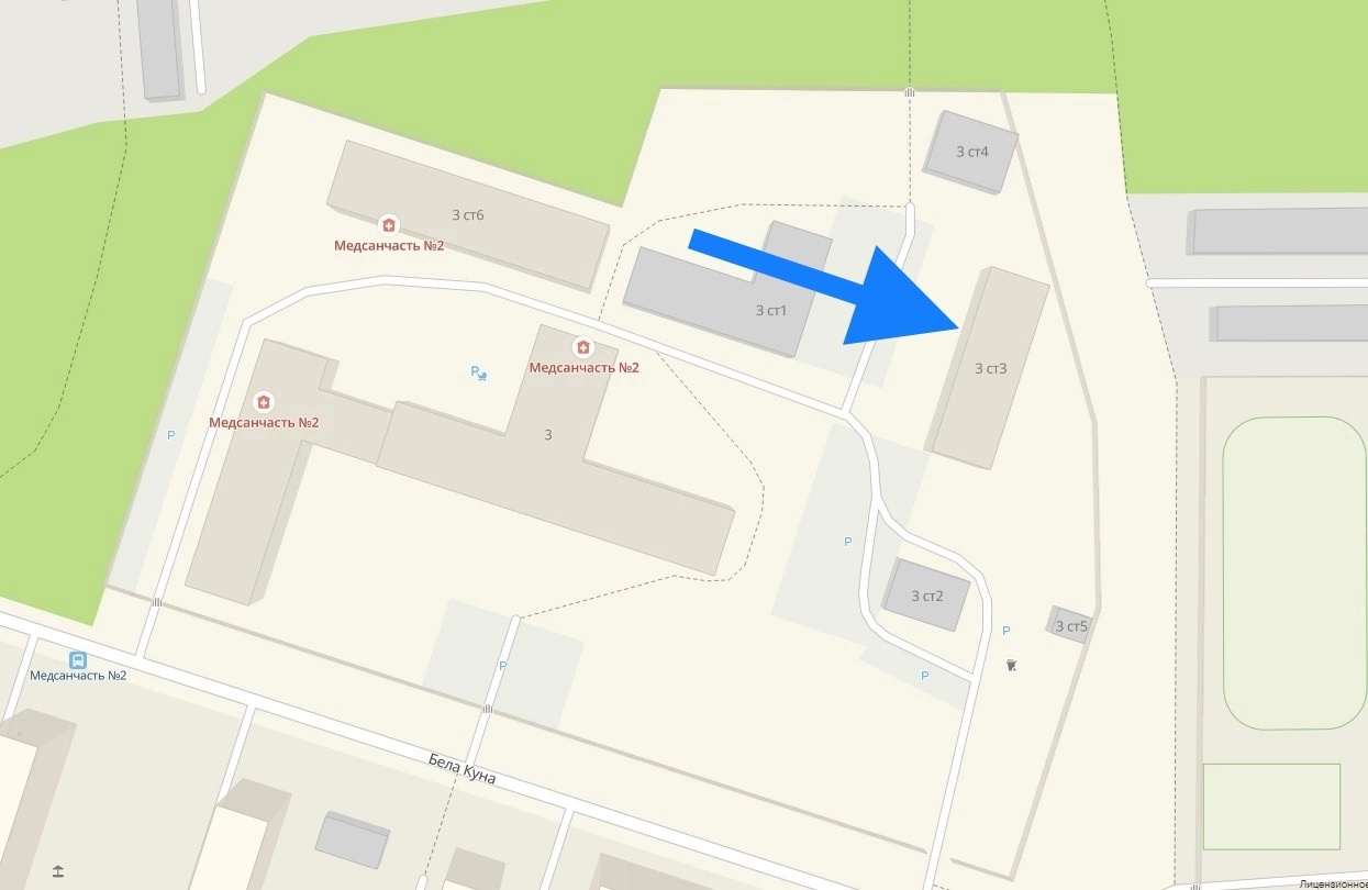 139 кабинет 139 кабинет