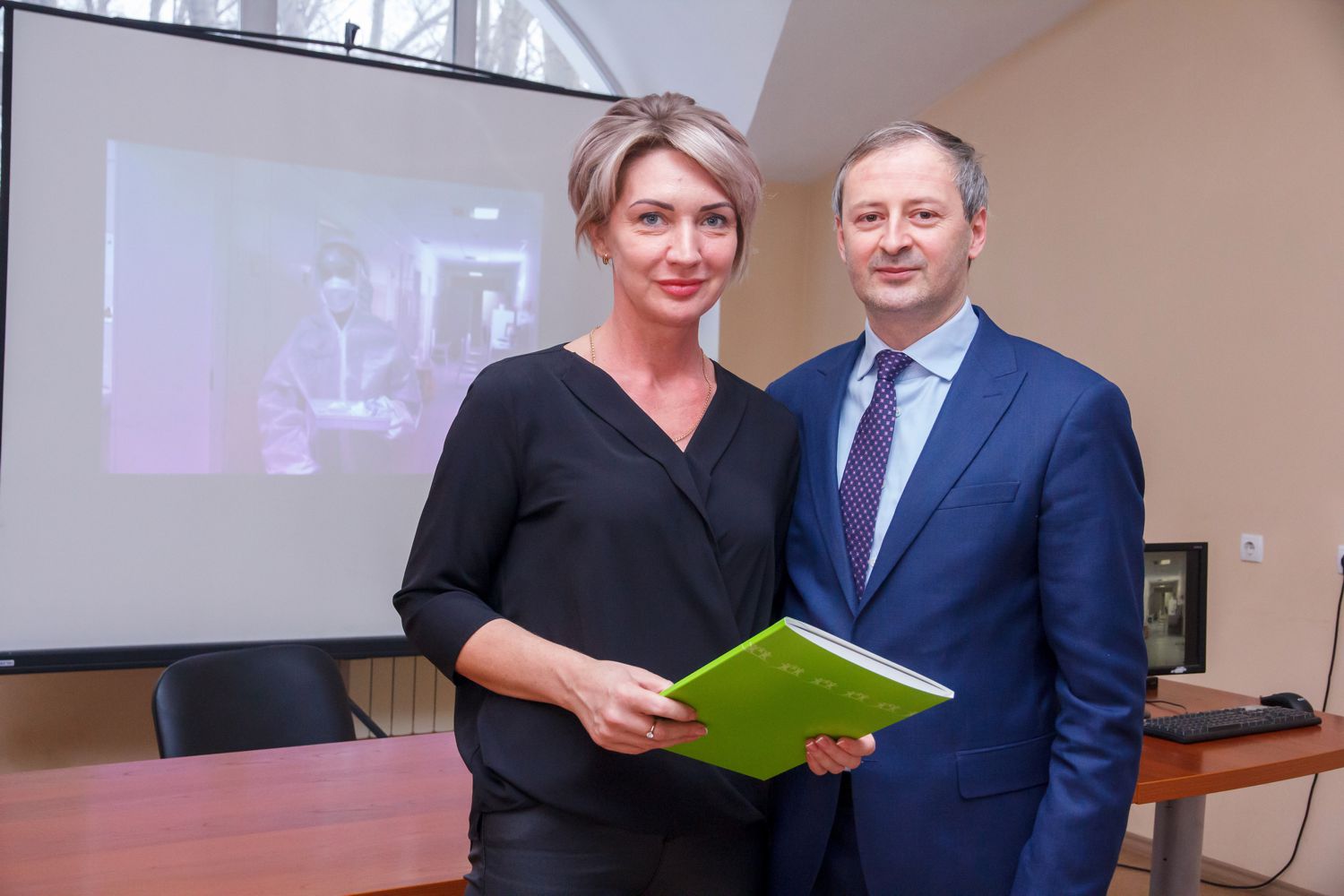 20221108_msch-2_2831_l_3888