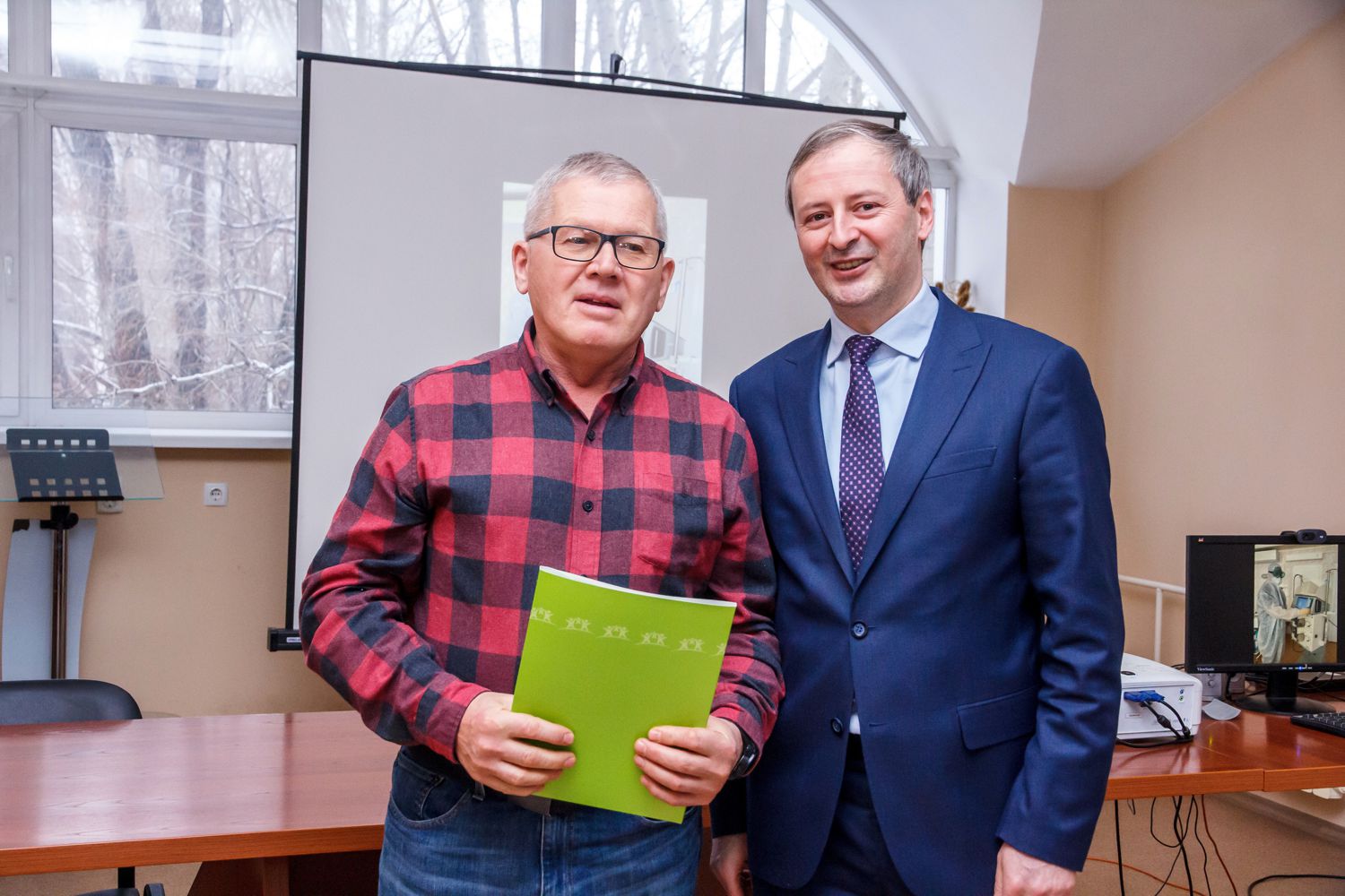 20221108_msch-2_2857_l_3888