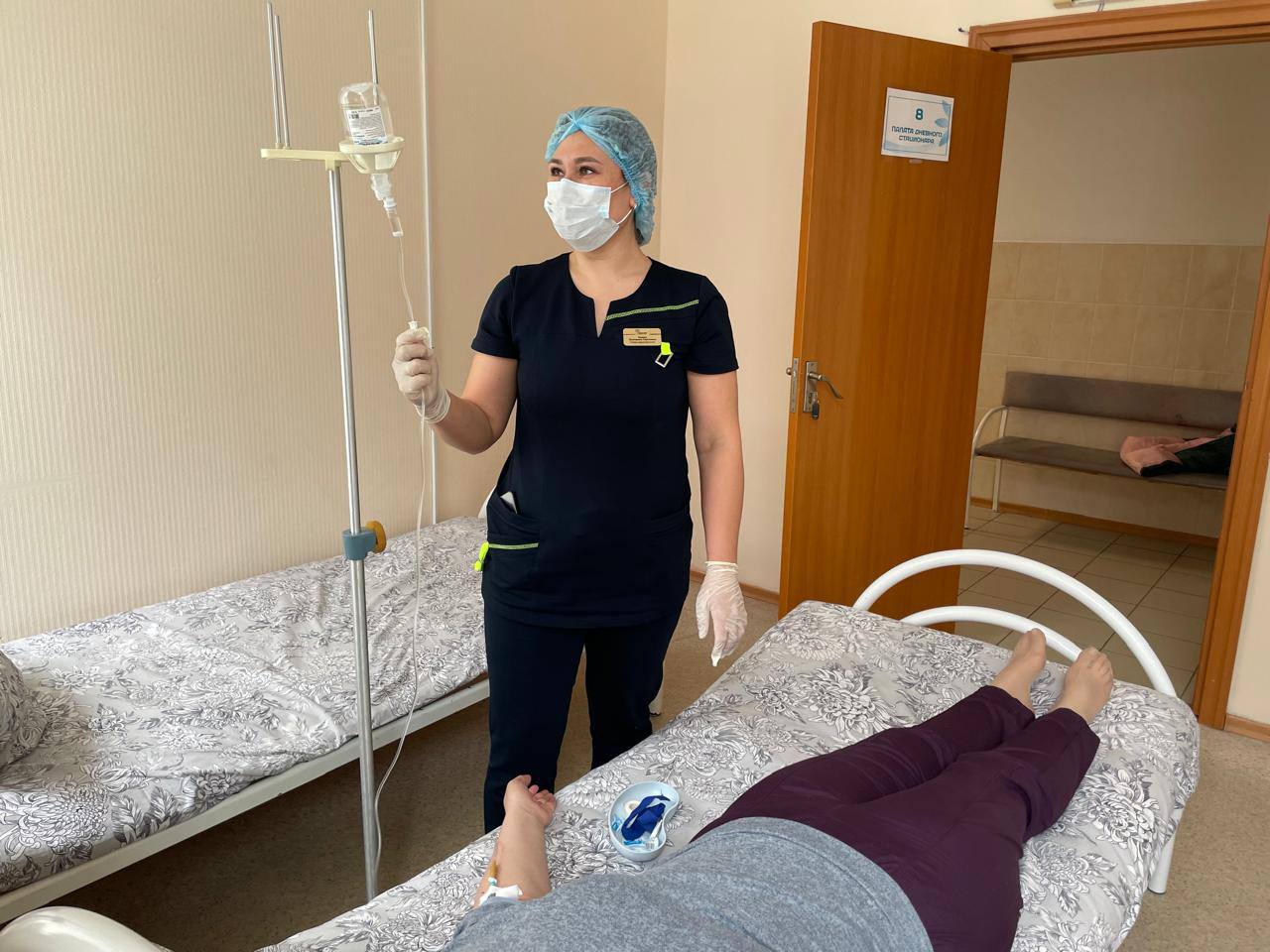 6dc97aa6-31f6-40de-9361-7d20d8b8b583