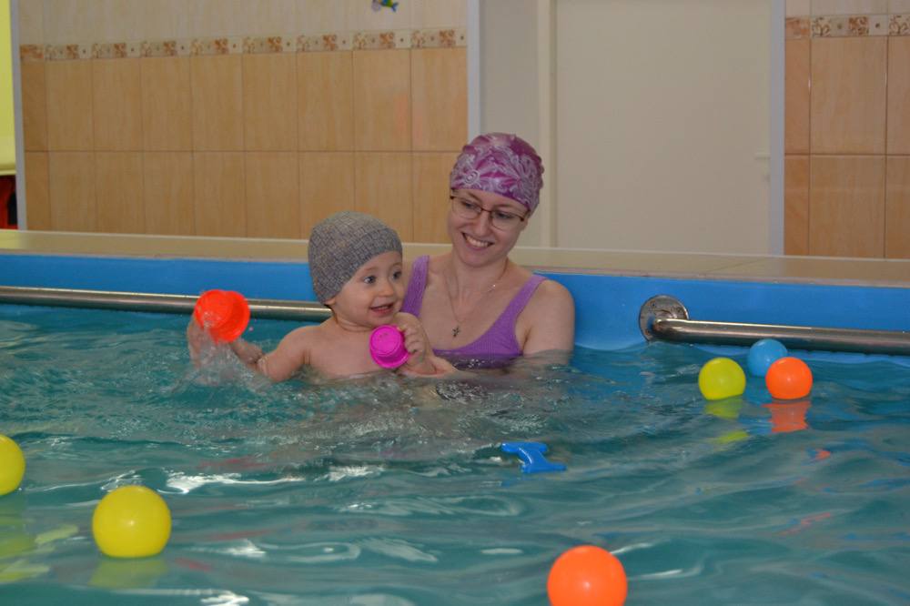 ede23652-3ab7-47bd-8fb1-14a378dbdece