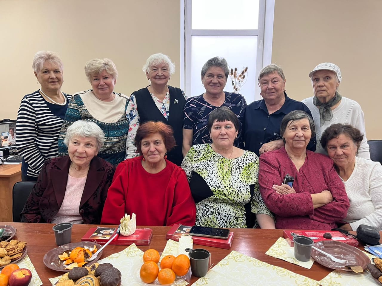 izobrazhenie-whatsapp-2024-09-20-v-14_14_10_ef4b98dd