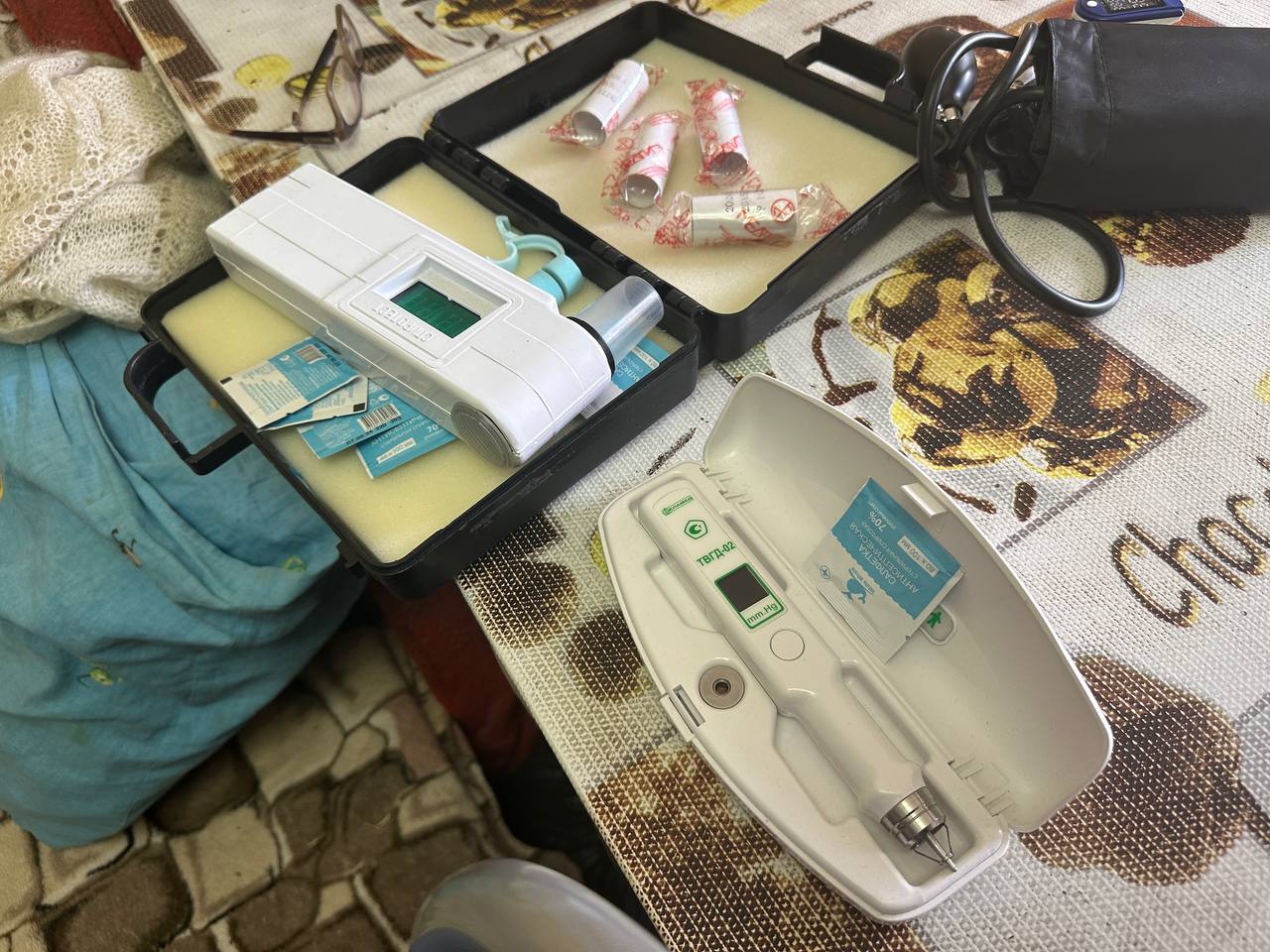 photo_2024-10-01_14-59-14