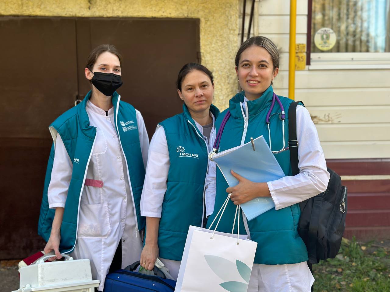 photo_2024-10-01_14-59-18