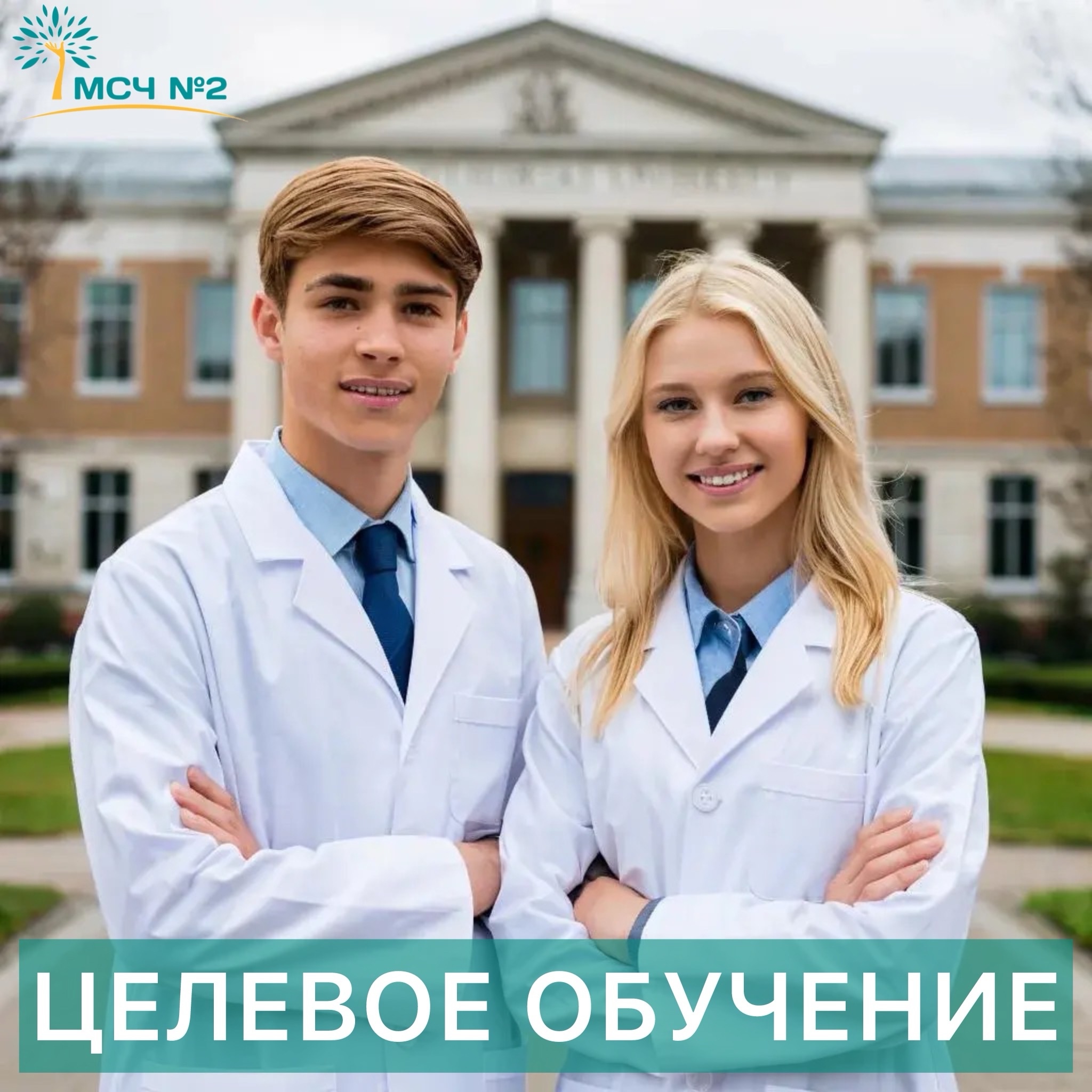 -zyyqbkdwfjitwd4zokgtl6oz7yyqbof7g86e-bktf3tvdlqnltrlxij74msytp_p37828