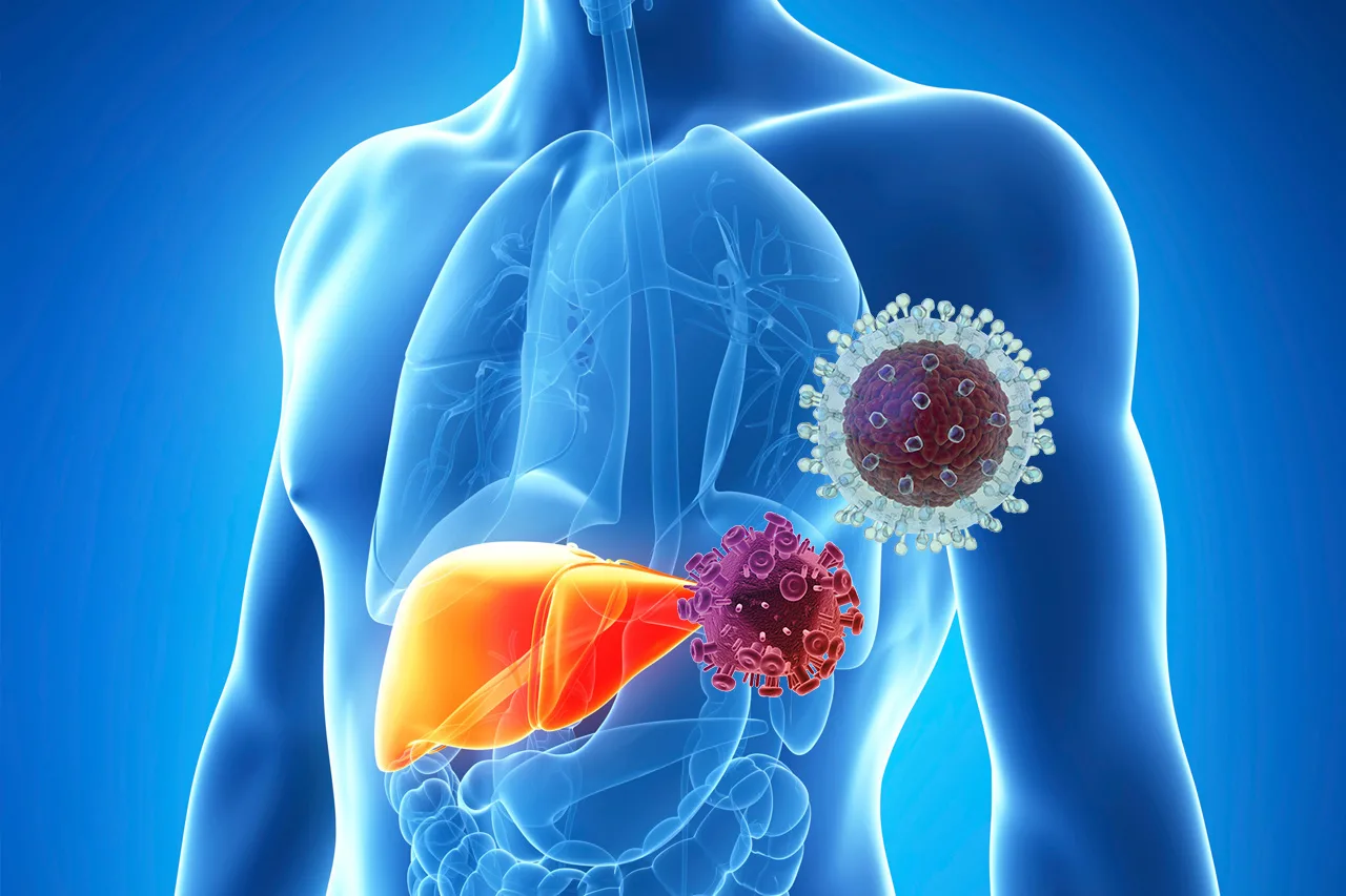 izobrazhenie_2023-07-25_082209988