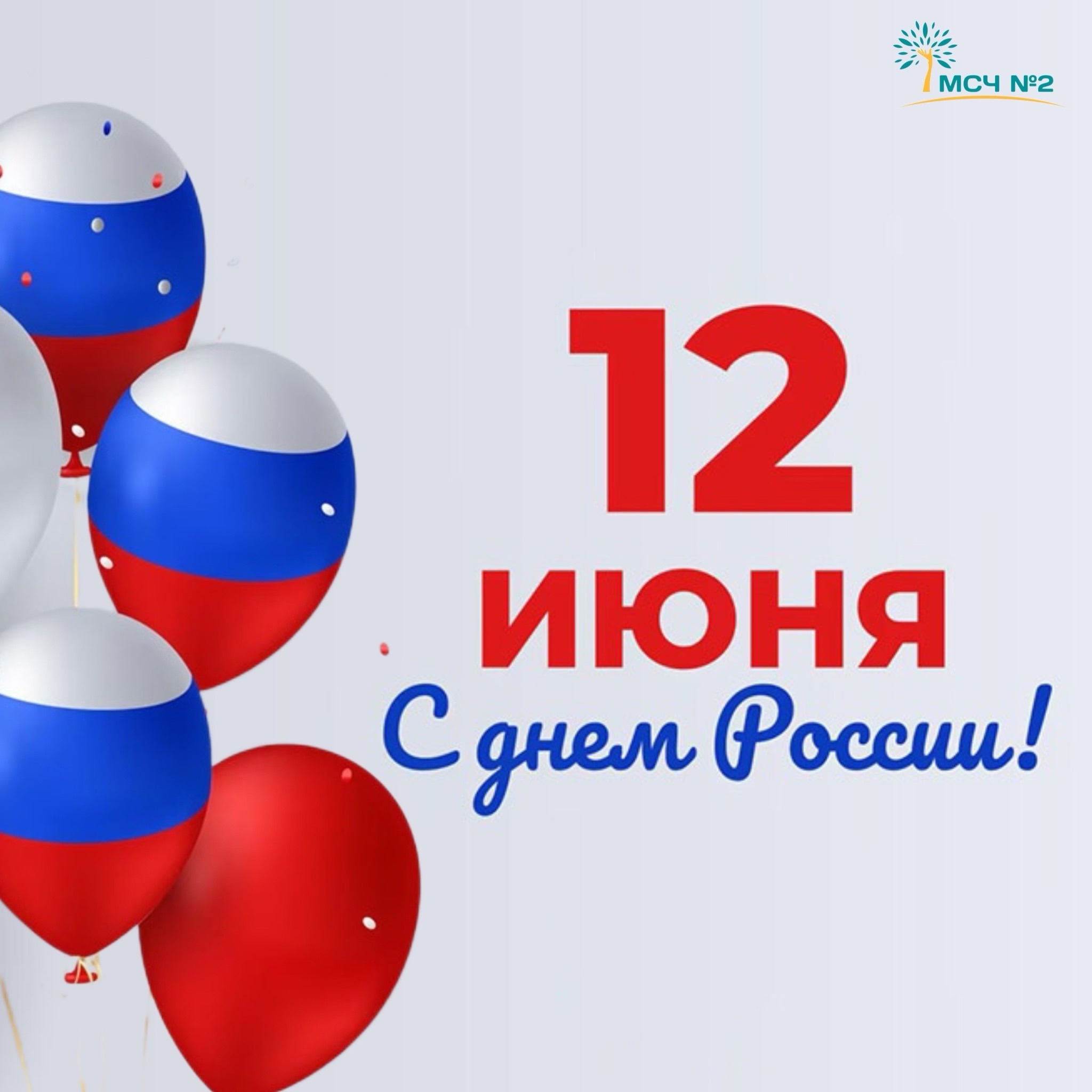 ltqpm7wdoea0xyhsdozhjenkjxvmubne7ac0ham7hiwq5zf2-clxzoet3ydrqvw_p83887