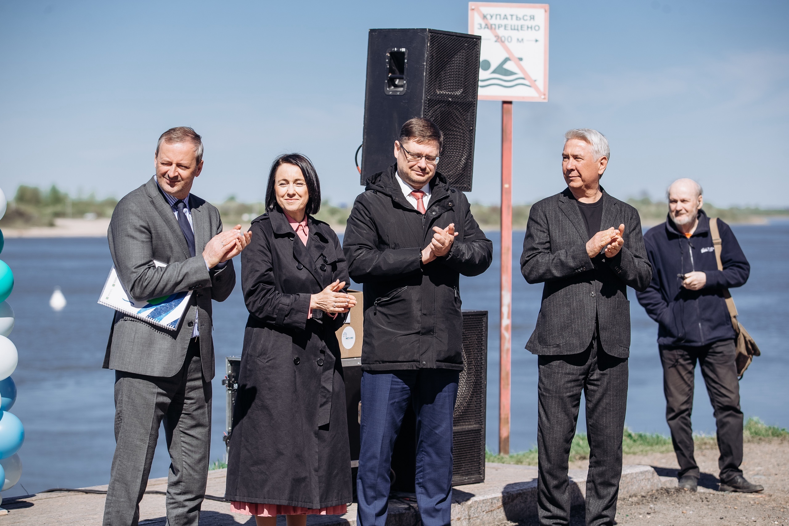 ttb4hjnbvyd2f5yfkcomisjfhds315qwsgdcn6l79ug9jnlaptutf3gc75yitul_p31725