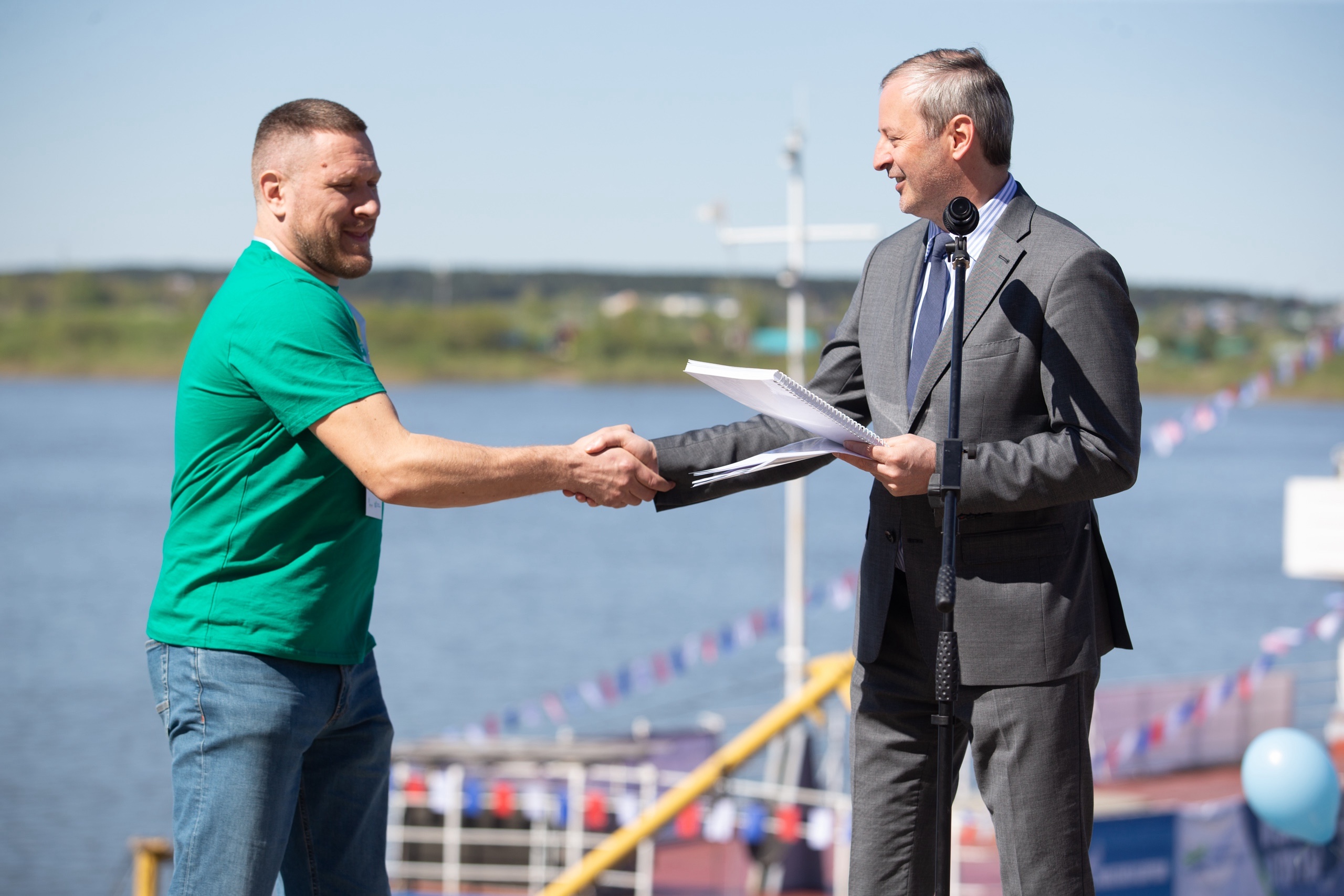 y9pof3vdpwmc-_yfcncruk6v-uetvegakdql0efb-pfcjc9dyq7_jy-r3o_btnm_p35391