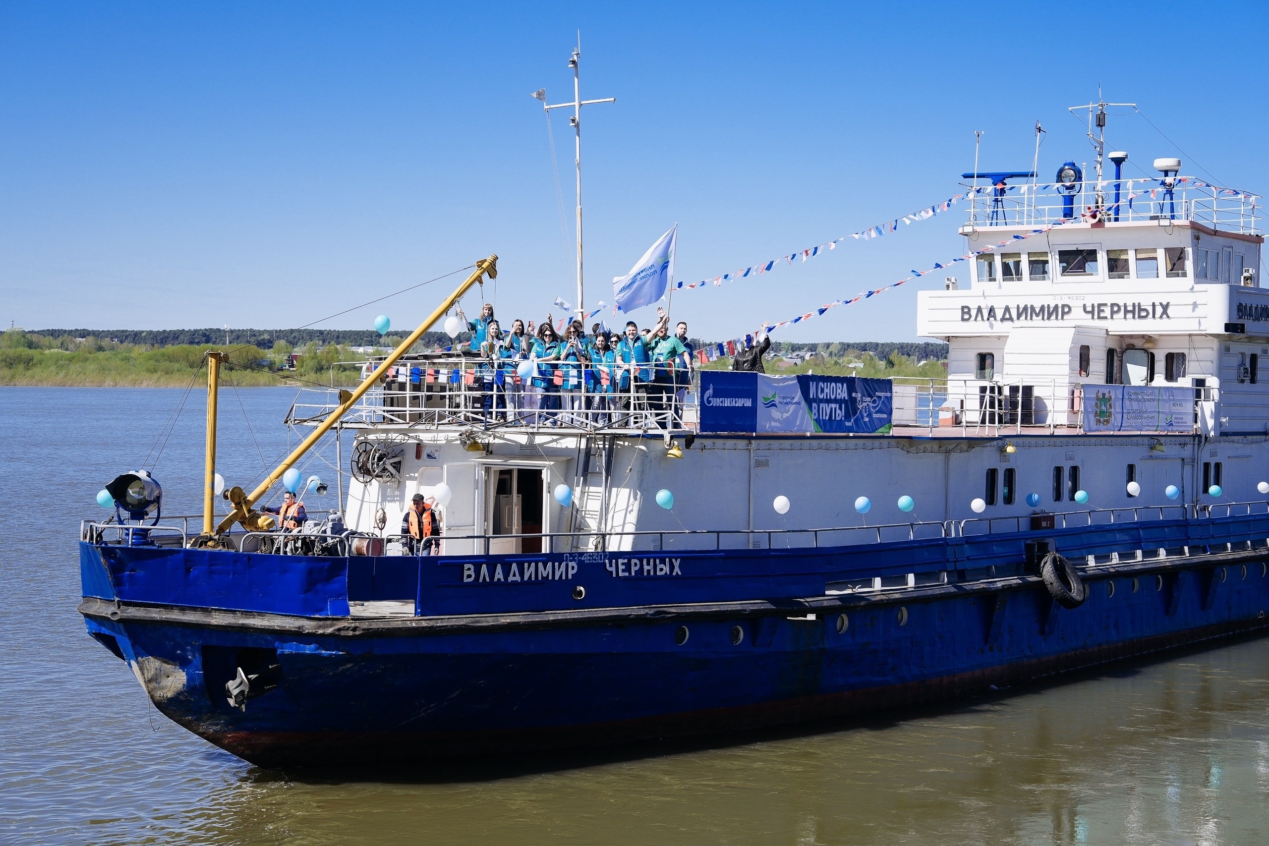 ysrw6p_fnka3zb0gj6nrdseyb2yzix0zr4bmq5b6wdnxi88wgfyzdugi789gzxq_p54402