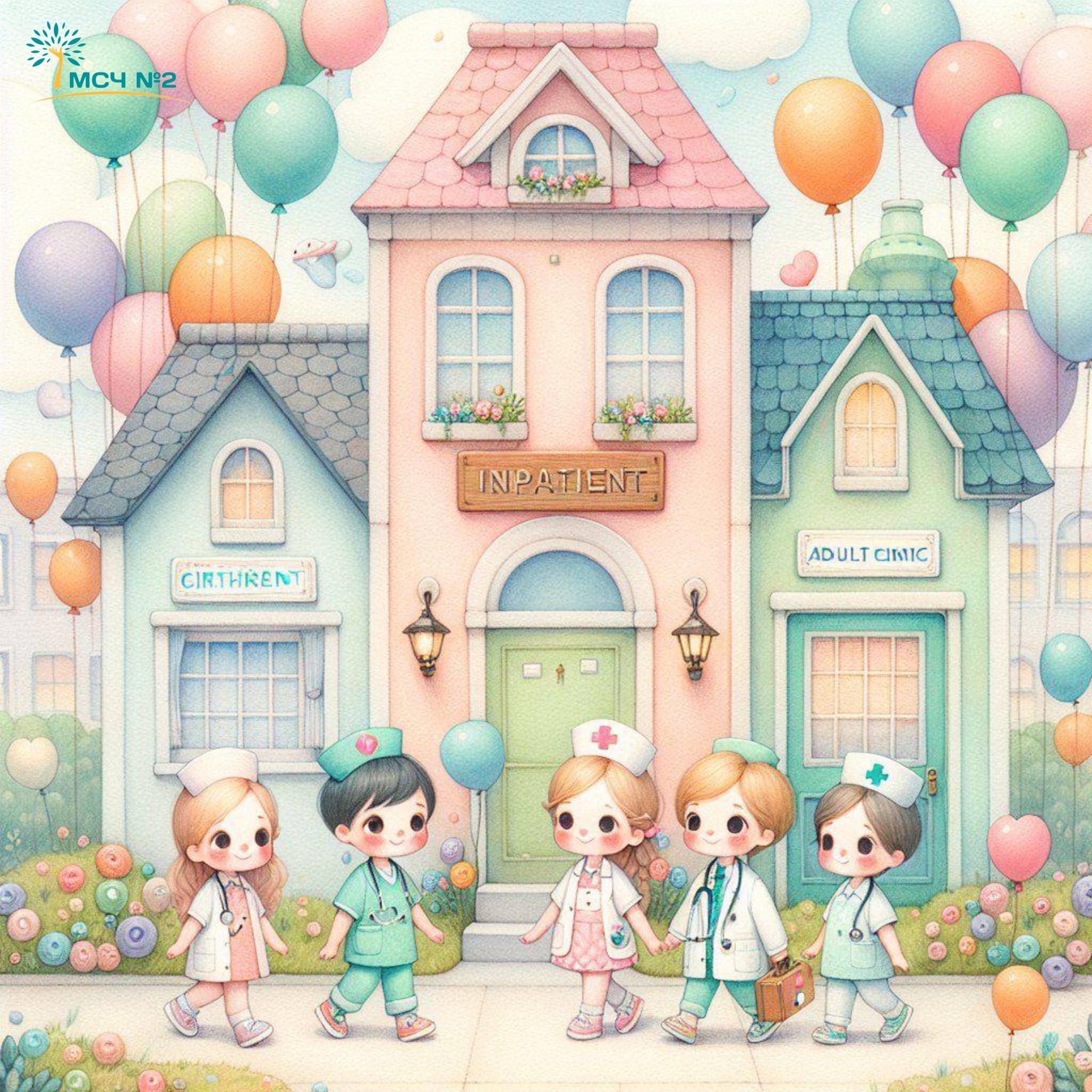 zybgphzpbizwc_paxgnwpful7pyqgjkeqwhwlwi2r-vjoayebzbm4tzk7pxpkwh_p20816