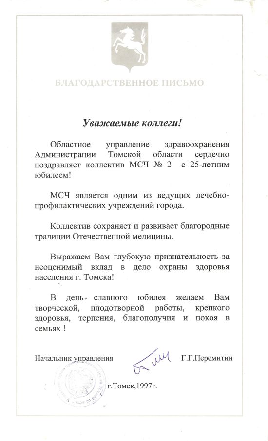 AW 3 (copy) (copy) (copy) (copy) (copy) (copy)