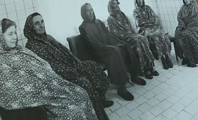 Медико-санитарная часть № 2 Медико-санитарная часть № 2